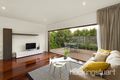 Property photo of 43 Sweyn Street Balwyn North VIC 3104