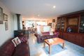 Property photo of 22 Marsdens Lane Eggs and Bacon Bay TAS 7112