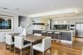 Property photo of 74 Shreeve Road Canning Vale WA 6155