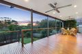 Property photo of 46 Ulolo Avenue Hornsby Heights NSW 2077