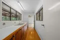 Property photo of 603 Junction Road Barellan Point QLD 4306