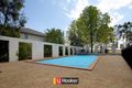 Property photo of 1/20 Federal Highway Watson ACT 2602