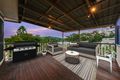 Property photo of 784 South Pine Road Everton Park QLD 4053