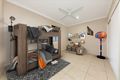 Property photo of 784 South Pine Road Everton Park QLD 4053