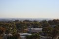 Property photo of 206 Scenic Drive Merewether Heights NSW 2291