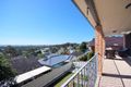 Property photo of 206 Scenic Drive Merewether Heights NSW 2291