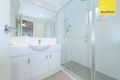 Property photo of 1/18-20 Byers Road Midland WA 6056