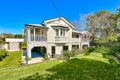Property photo of 137 Gray Road West End QLD 4101