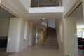 Property photo of 104 Willowtree Drive Flinders View QLD 4305