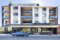 Property photo of 21/45-47 Aurelia Street Toongabbie NSW 2146