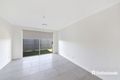 Property photo of 13 Owens Street Spring Farm NSW 2570