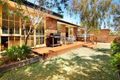 Property photo of 2/18 Blanche Street Elsternwick VIC 3185