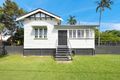 Property photo of 5 Hayes Lane Mackay QLD 4740