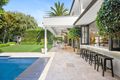 Property photo of 3 Billong Avenue Vaucluse NSW 2030