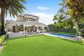 Property photo of 3 Billong Avenue Vaucluse NSW 2030