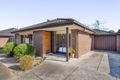 Property photo of 6/1 Moss Court Glenroy VIC 3046