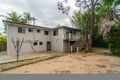 Property photo of 3 Lennox Court Logan Central QLD 4114