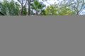 Property photo of 3 Lennox Court Logan Central QLD 4114