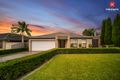 Property photo of 8 Avoca Close West Hoxton NSW 2171