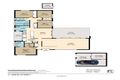 Property photo of 17 Arkin Street The Gap QLD 4061