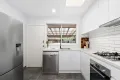 Property photo of 2/797 Elgar Road Doncaster VIC 3108