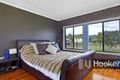 Property photo of 88 Eddy Street Merrylands West NSW 2160