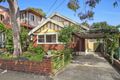 Property photo of 17 Potter Street Russell Lea NSW 2046