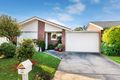 Property photo of 14 Arnold Drive Chelsea VIC 3196