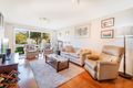 Property photo of 14 Arnold Drive Chelsea VIC 3196