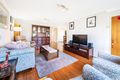 Property photo of 14 Arnold Drive Chelsea VIC 3196