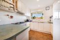 Property photo of 14 Arnold Drive Chelsea VIC 3196