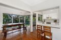 Property photo of 16 Trevor Road Newport NSW 2106