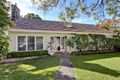 Property photo of 16 Trevor Road Newport NSW 2106