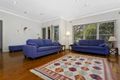 Property photo of 16 Trevor Road Newport NSW 2106