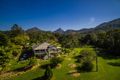 Property photo of 64 Mount Warning Road Mount Warning NSW 2484