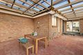 Property photo of 8 Burchall Crescent Rowville VIC 3178