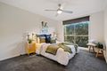 Property photo of 8 Burchall Crescent Rowville VIC 3178