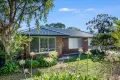 Property photo of 13 Playford Drive Morphett Vale SA 5162