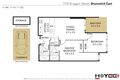 Property photo of 719/8 Lygon Street Brunswick East VIC 3057