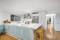 Property photo of 36 Treetop Place Manly West QLD 4179