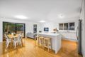Property photo of 36 Treetop Place Manly West QLD 4179