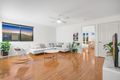 Property photo of 36 Treetop Place Manly West QLD 4179