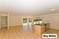 Property photo of 7 Flintwood Street Warner QLD 4500