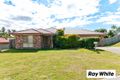 Property photo of 7 Flintwood Street Warner QLD 4500