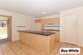 Property photo of 7 Flintwood Street Warner QLD 4500