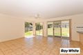 Property photo of 7 Flintwood Street Warner QLD 4500