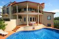 Property photo of 12 Pacific Boulevard Buddina QLD 4575