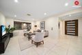 Property photo of 8 Avoca Close West Hoxton NSW 2171