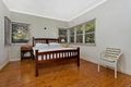 Property photo of 16 Trevor Road Newport NSW 2106