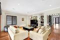 Property photo of 78 Roberts Street Essendon VIC 3040